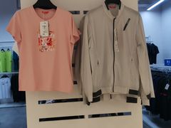 -BIGOFFS 超级折扣(仁恒伊势丹店)