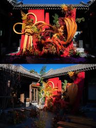 -蘭club婚礼策划