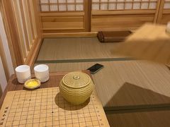 -碧中海汤泉汗蒸酒店