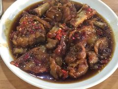 -贤花饭店(城阳店)