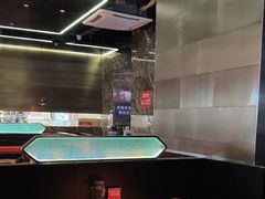 -胖哥俩肉蟹煲(福州仓山爱琴海店)