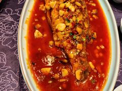 -东兴楼(通州店)