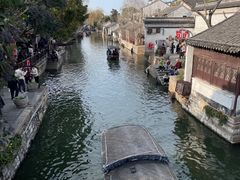 -南浔古镇