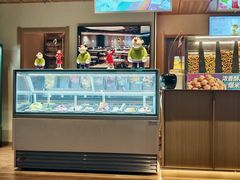 -北方暖暖温泉洗浴(沈阳北站店)