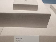 -深圳博物馆历史民俗馆