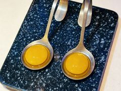 -天玑高空江景餐厅&酒吧Sky Secret Restaurant&Bar