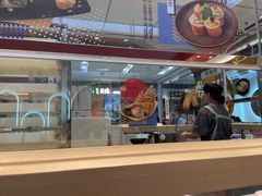-凯德广场(金牛店)