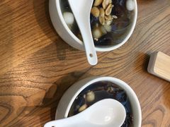 -渝乡人家(和平里店)