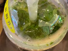 -眷茶(大卫城10楼店)
