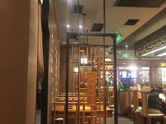 -呷哺呷哺(长治万达店)