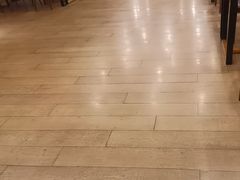 -澜小宴·胶东海鲜烟台味(时光塔店)