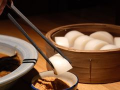 -荣小馆(杭州大厦店)