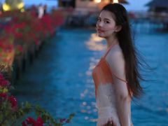 -卡帕莱度假村(西巴丹岛)
