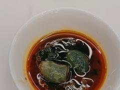 -东方饺子王(新奥购物中心店)