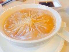 利苑酒家(金宝店)-利苑酒家(金宝店)