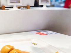 -宜家·瑞典风味餐厅(烟台路店)