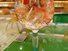 -BOTTEGA意库(中骏世界城店)