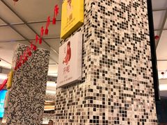 -永盈茶餐厅(江南大道中店)