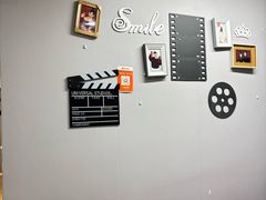 -小象国照相馆(宝山万达店)