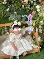 -马克叔叔的照相馆(东门店)