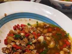 -永兴外婆桥(城中万达店)