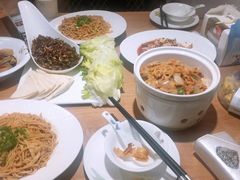 -南京人家(盛京大奥莱店)