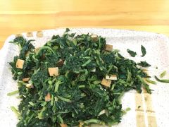 -乌镇那一年小院主题餐厅(甘泉西路店)