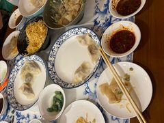 -东方饺子王(创始店)