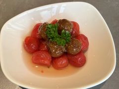 -喜记顺德菜(南昌万象城店)