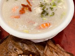 -华峰食馆(氹仔店)