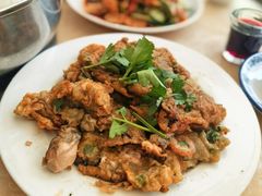 -华威达牛庄(黄埔大道西店)