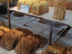 -爱立颂(美莲广场店)