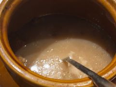 -煜丰汴京烤鸭(福彩路店)