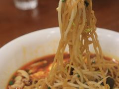 -蒋家肠旺面馆(合群路店)
