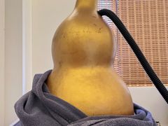 -艾之灸养生馆·推拿·艾灸
