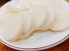 -专业跳跳蛙·彭彭老铺(步行街店)