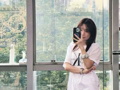 -UP健身私教馆(南山书城店)