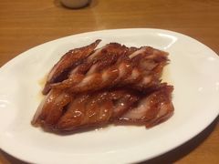 -广味轩(奥园店)