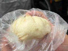 -南方迷宗大包(湖滨店)