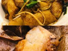 -汤响自助回转火锅百汇(乐峰广场店)