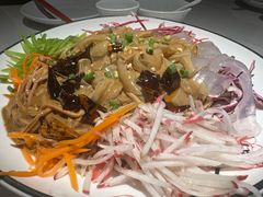 -红楼饭店(孙村店)