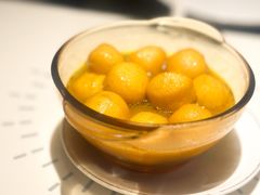 -沙田轩(古北店)