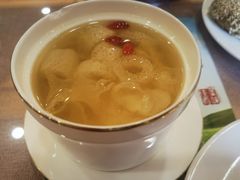 -烤肉宛饭庄(北新桥店)