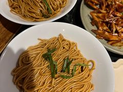 -兰溪小馆(东直门簋街店)