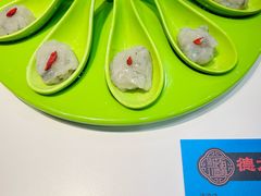 -德龙火锅(松源街直营店)