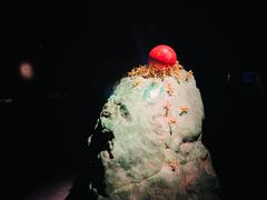 -深圳珠宝博物馆