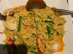 -Sala Thai Restaurant