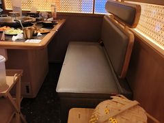 -晓宇重庆火锅(西安荟聚店)