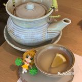 深圳日料 | 性适合情侣闺蜜约会的性价比日料