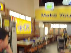 -阿亲家·韩式无限烤肉(花果园店)